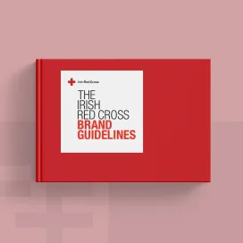 Irish Red Cross